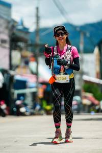 BIB: 
                            <button type="button" onclick="openModal(26387644)" class="btn btn-primary btn-sm float-right btn-popup" data-toggle="modal" data-target=".modal-high-quality">
                        <i class="fas fa-shopping-cart"></i> Add to Cart
                    </button>
                                            <button type="button" onclick="isThisMe(26387644, true)" class="btn btn-success btn-sm float-right btn-popup btn-isme hidden" data-toggle="tooltip" data-placement="bottom" title="นี่คือรูปของคุณใช่ไหม คลิกที่นี่เพื่อเอาเข้าอัลบั้ม">
                        <i class="fas fa-plus"></i> Add to album
                    </button>
                    <button type="button" onclick="isThisMe(26387644, false)" class="btn btn-warning btn-sm float-right btn-popup btn-isnotme hidden">
                        <i class="fas fa-ban"></i> Remove from album
                    </button>